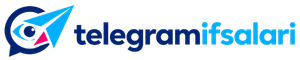 Linux Server Tutorials, Ubuntu, Docker, Nginx & DevOps | Mafoy